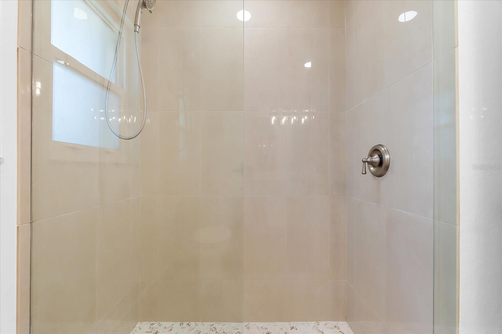 1460 DEER CREEK DR, ENGLEWOOD, FL, 34223