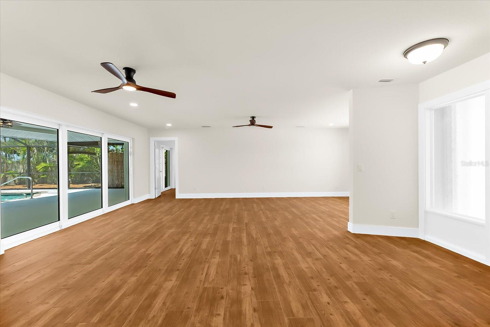 1460 DEER CREEK DR, ENGLEWOOD, FL, 34223