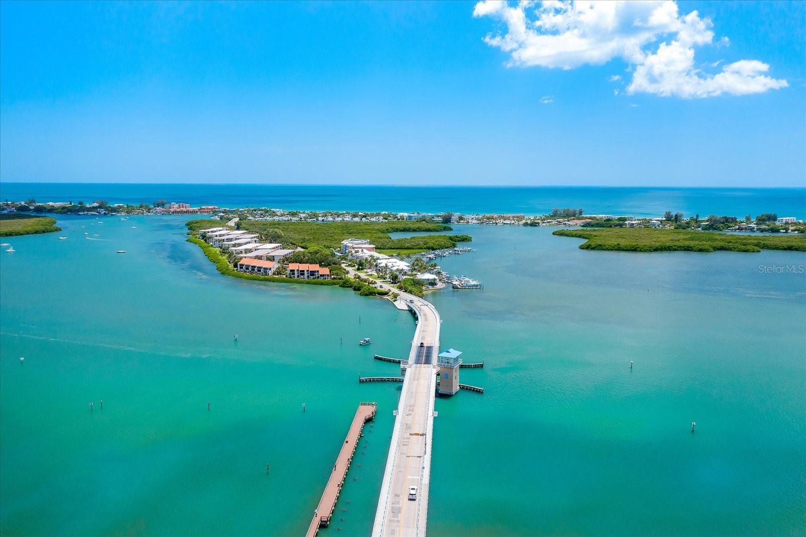 1460 DEER CREEK DR, ENGLEWOOD, FL, 34223