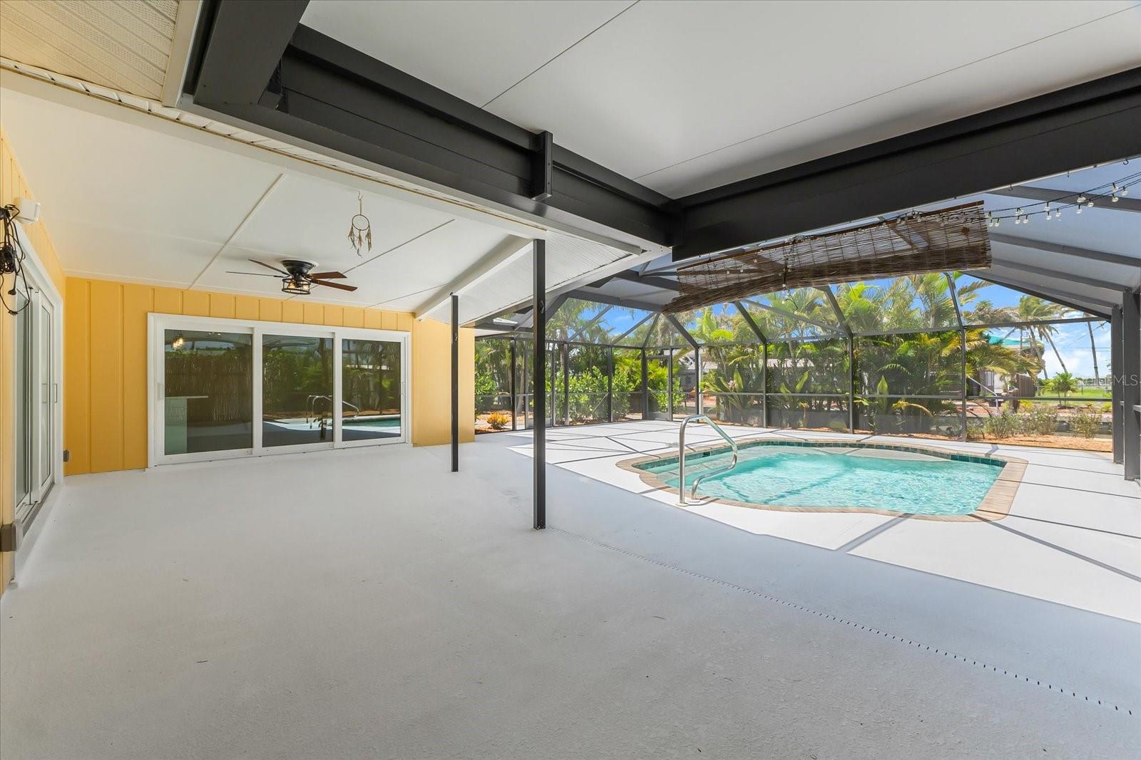 1460 DEER CREEK DR, ENGLEWOOD, FL, 34223