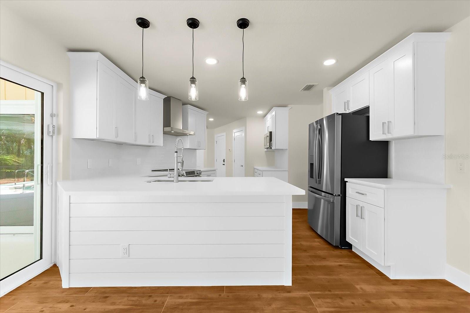 1460 DEER CREEK DR, ENGLEWOOD, FL, 34223