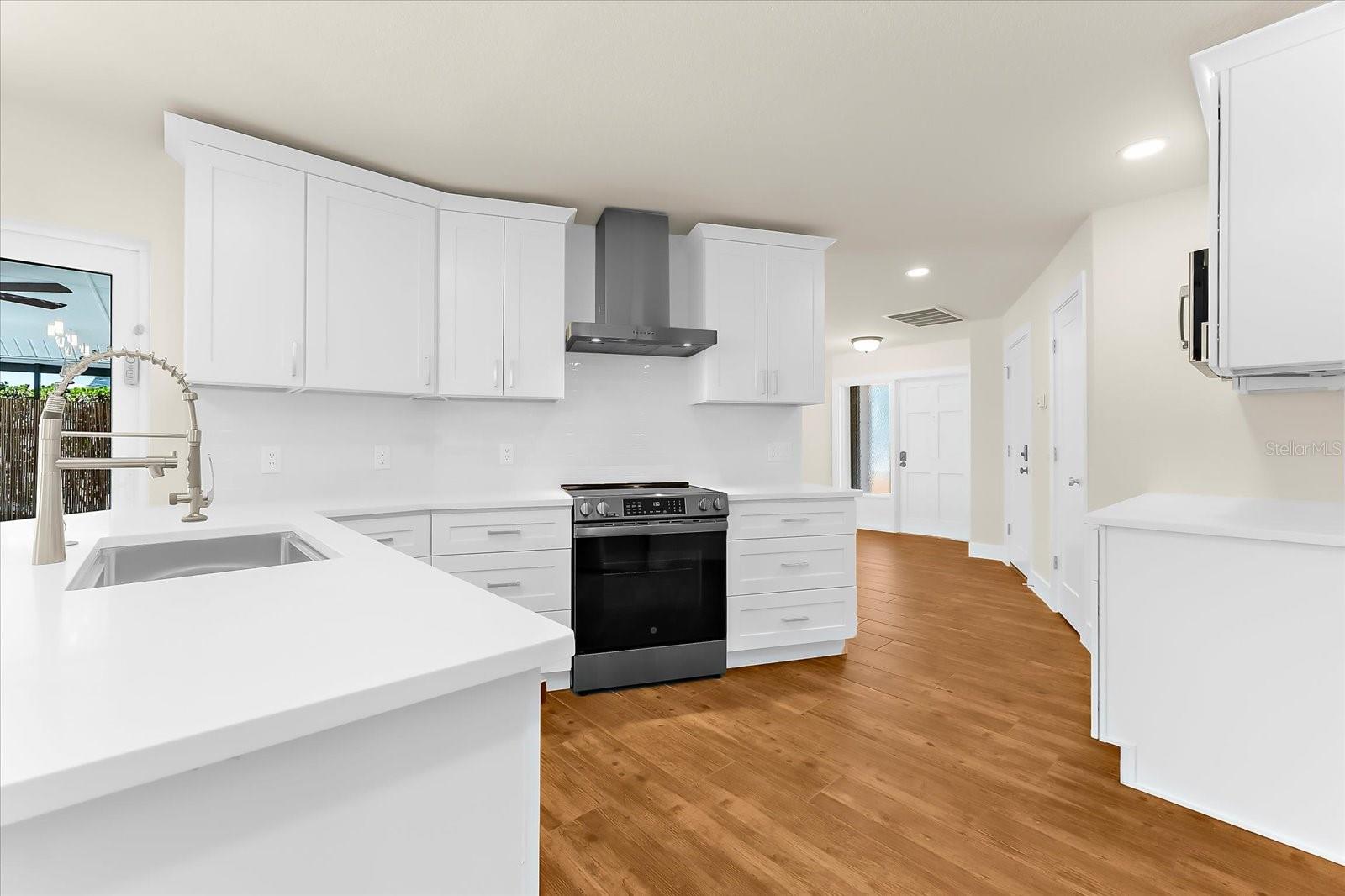 1460 DEER CREEK DR, ENGLEWOOD, FL, 34223