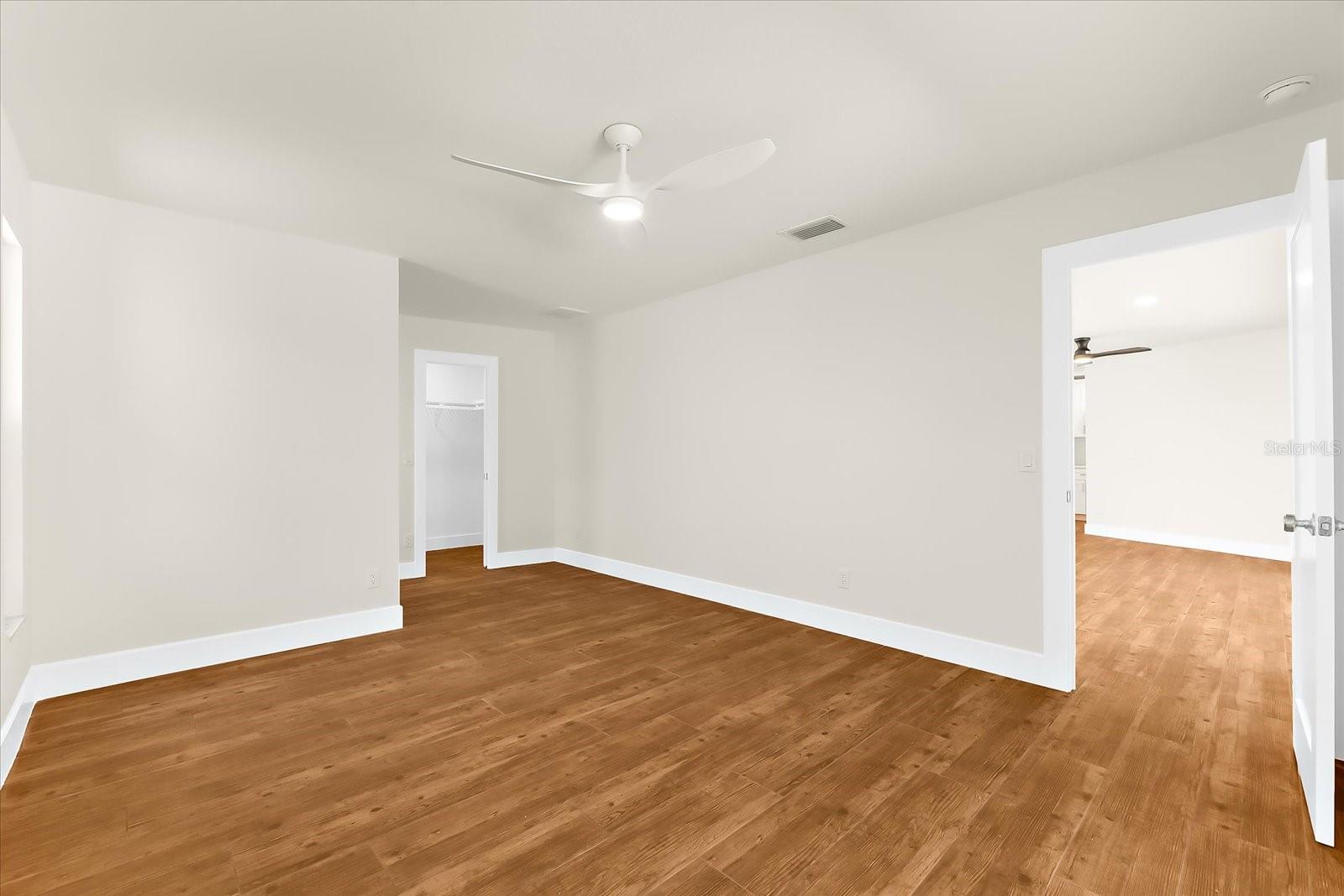 1460 DEER CREEK DR, ENGLEWOOD, FL, 34223