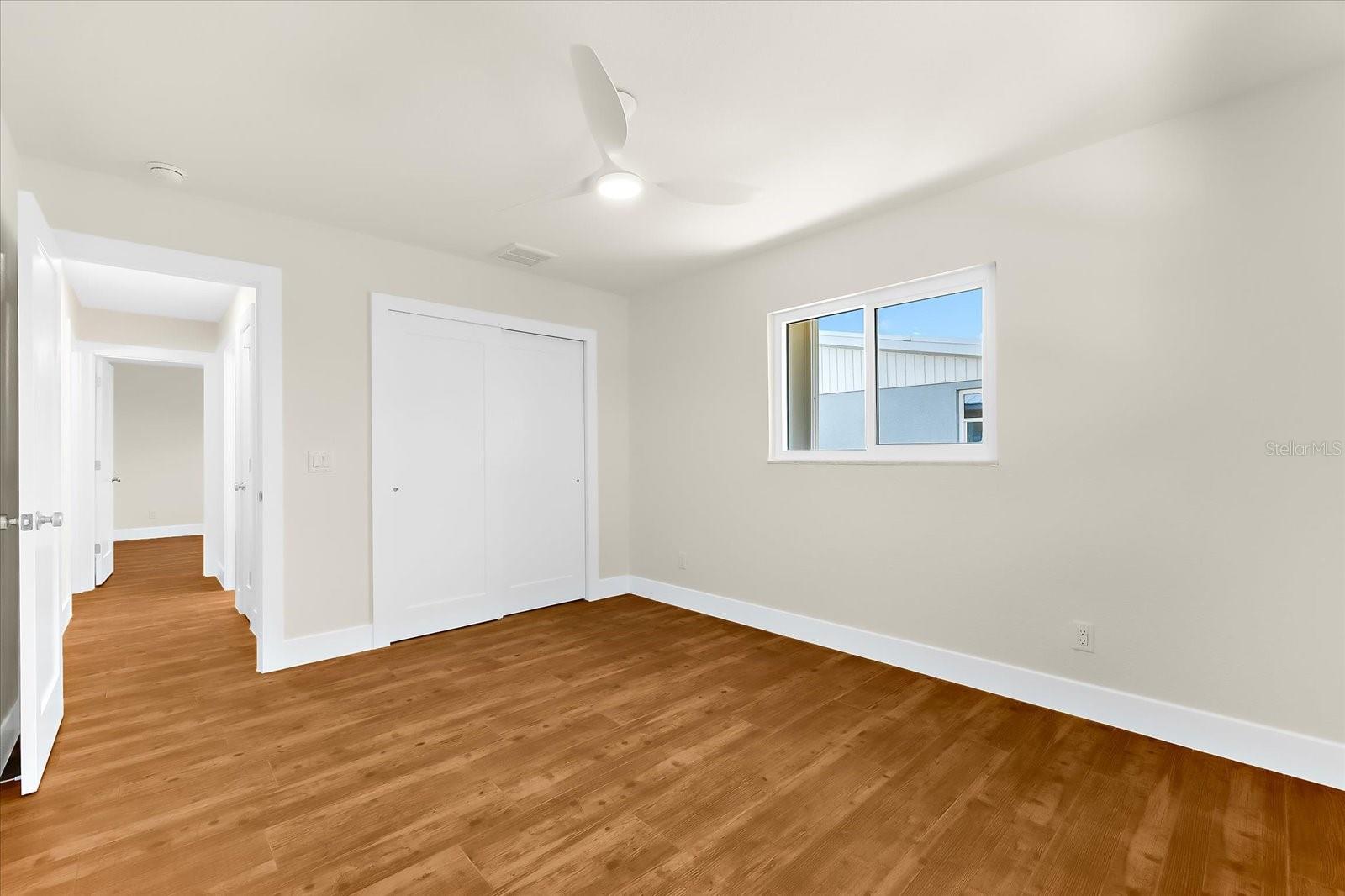 1460 DEER CREEK DR, ENGLEWOOD, FL, 34223