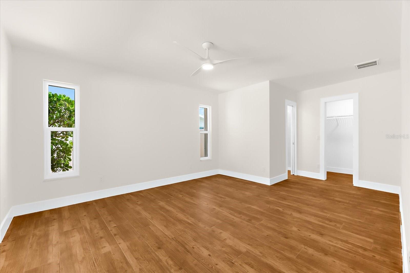 1460 DEER CREEK DR, ENGLEWOOD, FL, 34223