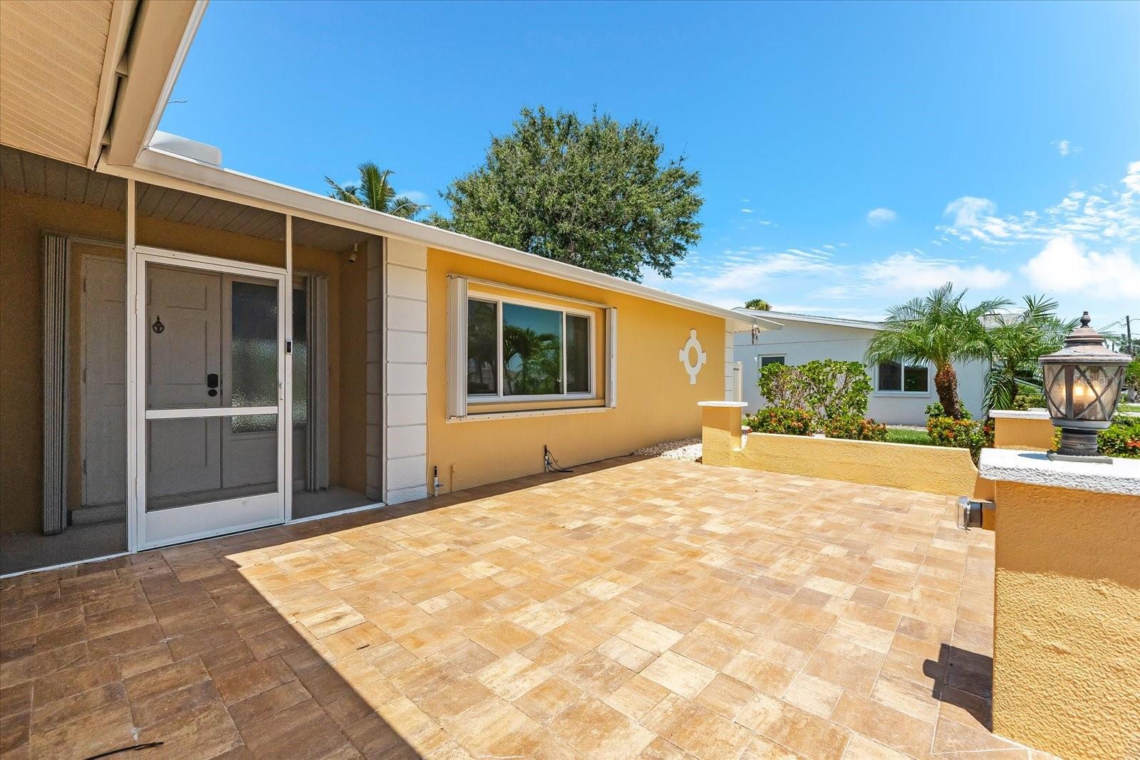 1460 DEER CREEK DR, ENGLEWOOD, FL, 34223