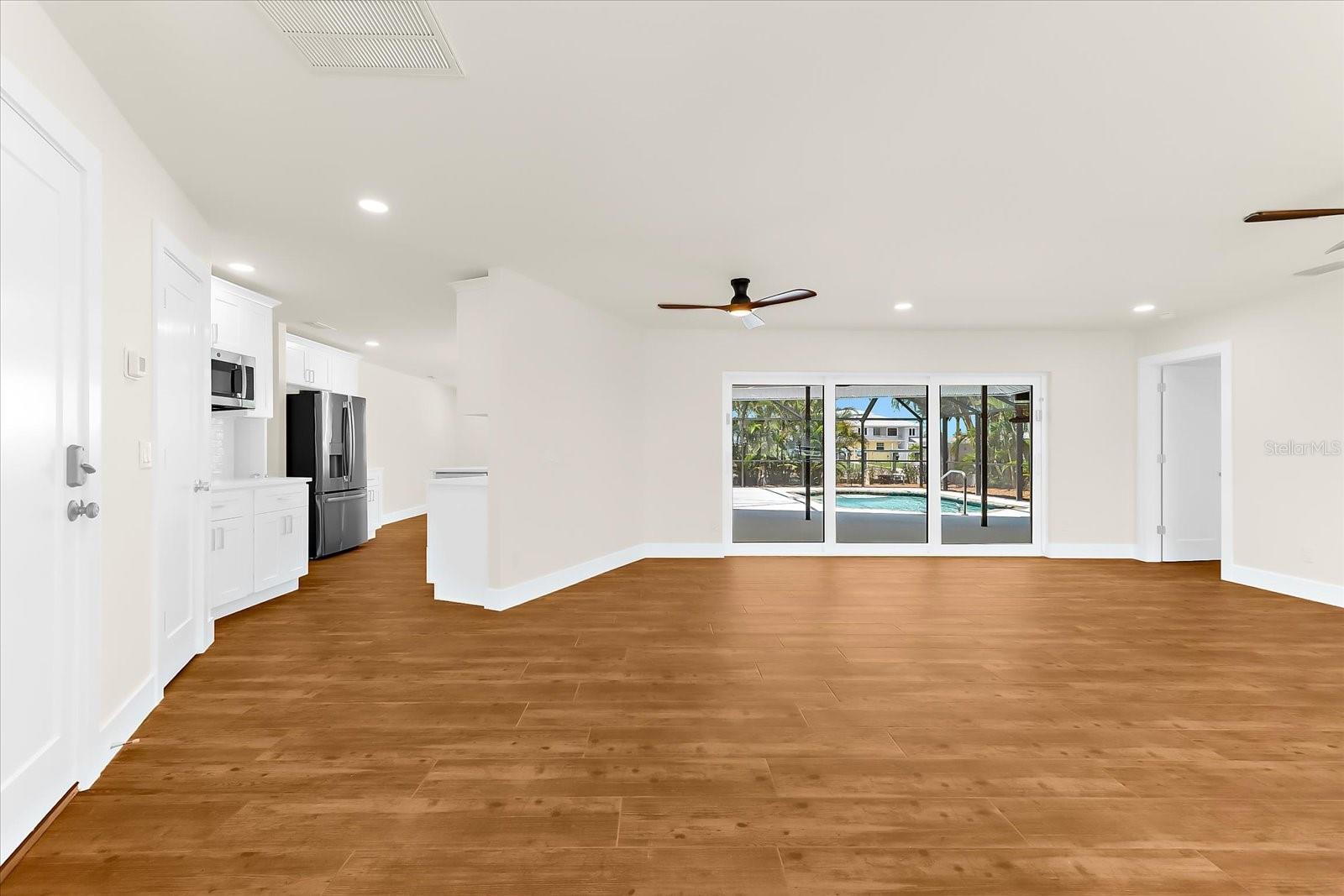 1460 DEER CREEK DR, ENGLEWOOD, FL, 34223