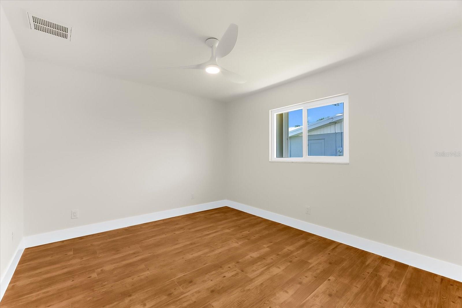 1460 DEER CREEK DR, ENGLEWOOD, FL, 34223