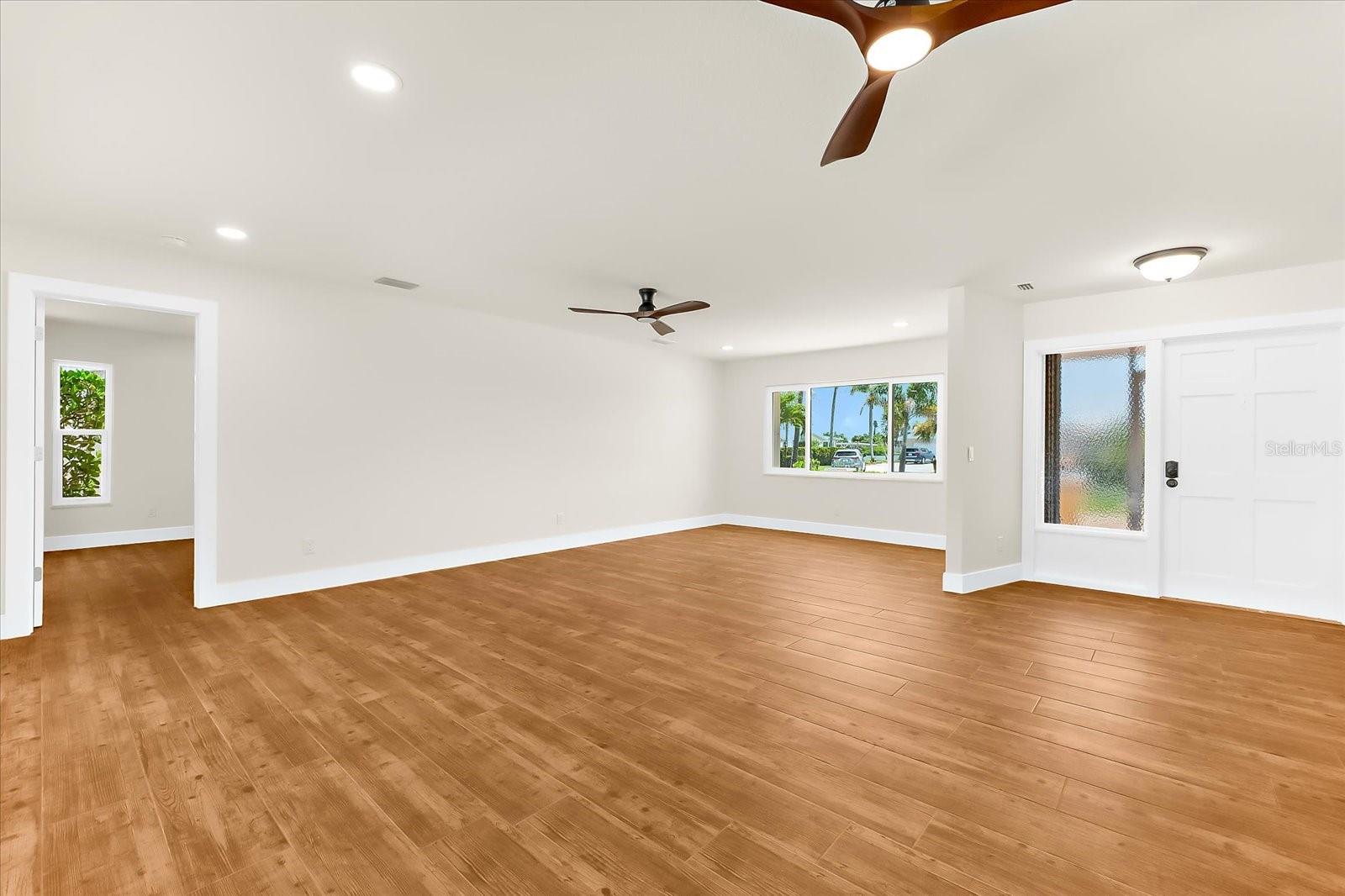 1460 DEER CREEK DR, ENGLEWOOD, FL, 34223