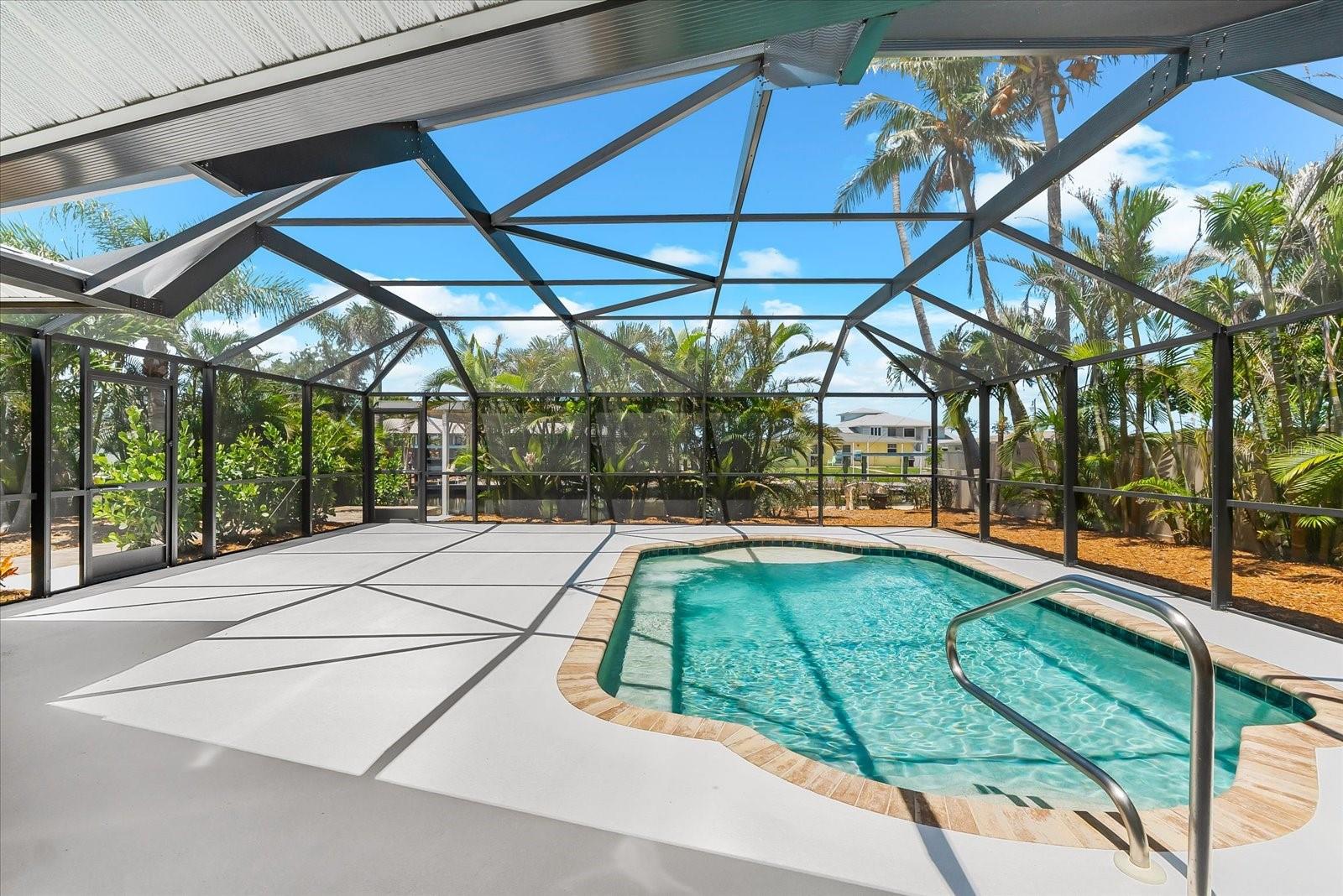 1460 DEER CREEK DR, ENGLEWOOD, FL, 34223