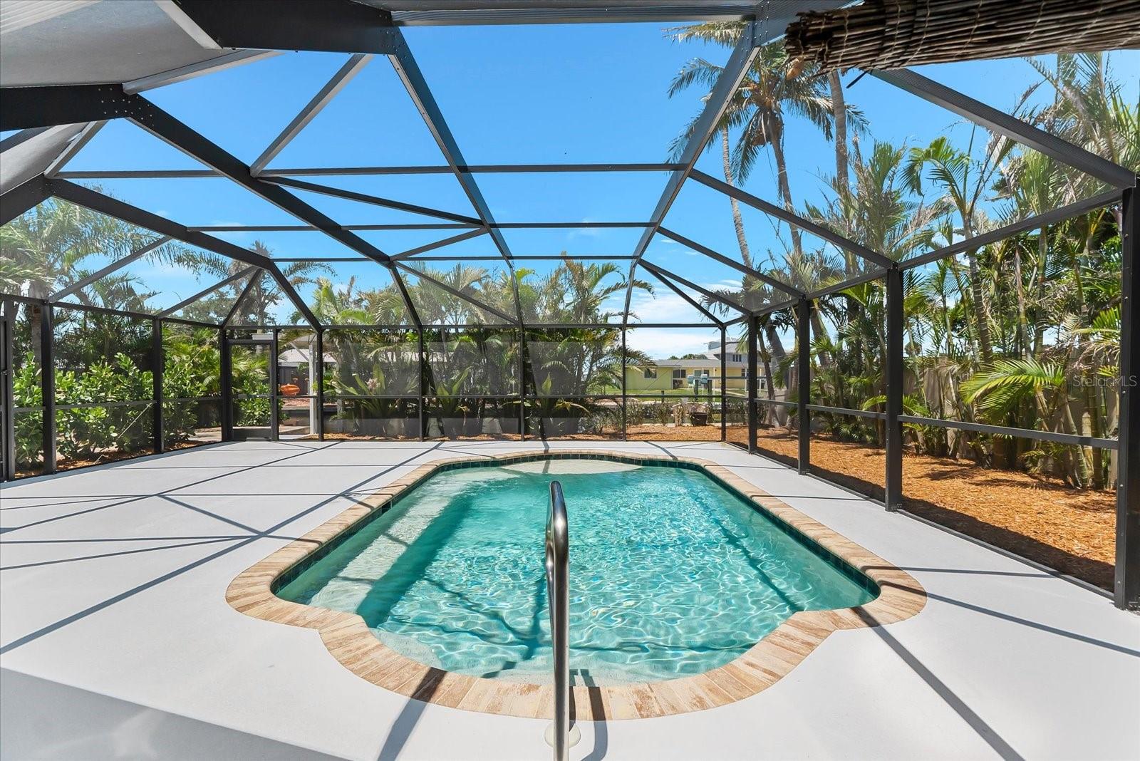 1460 DEER CREEK DR, ENGLEWOOD, FL, 34223