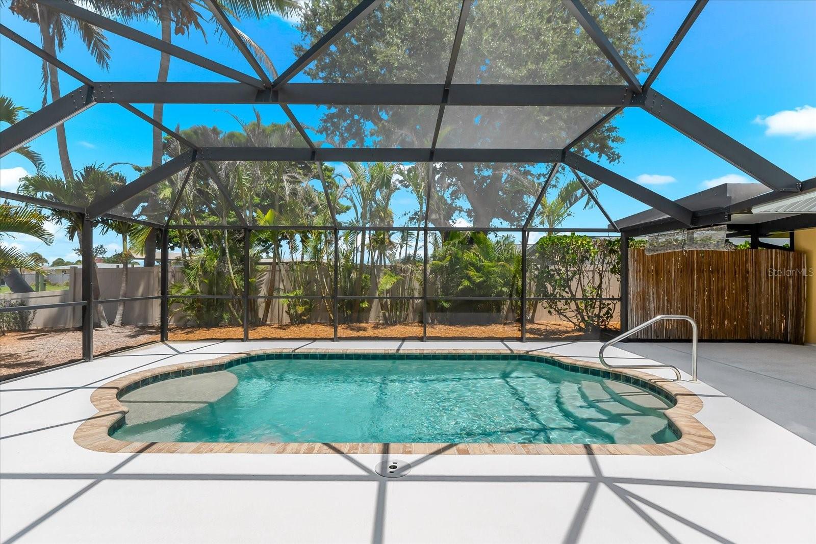 1460 DEER CREEK DR, ENGLEWOOD, FL, 34223