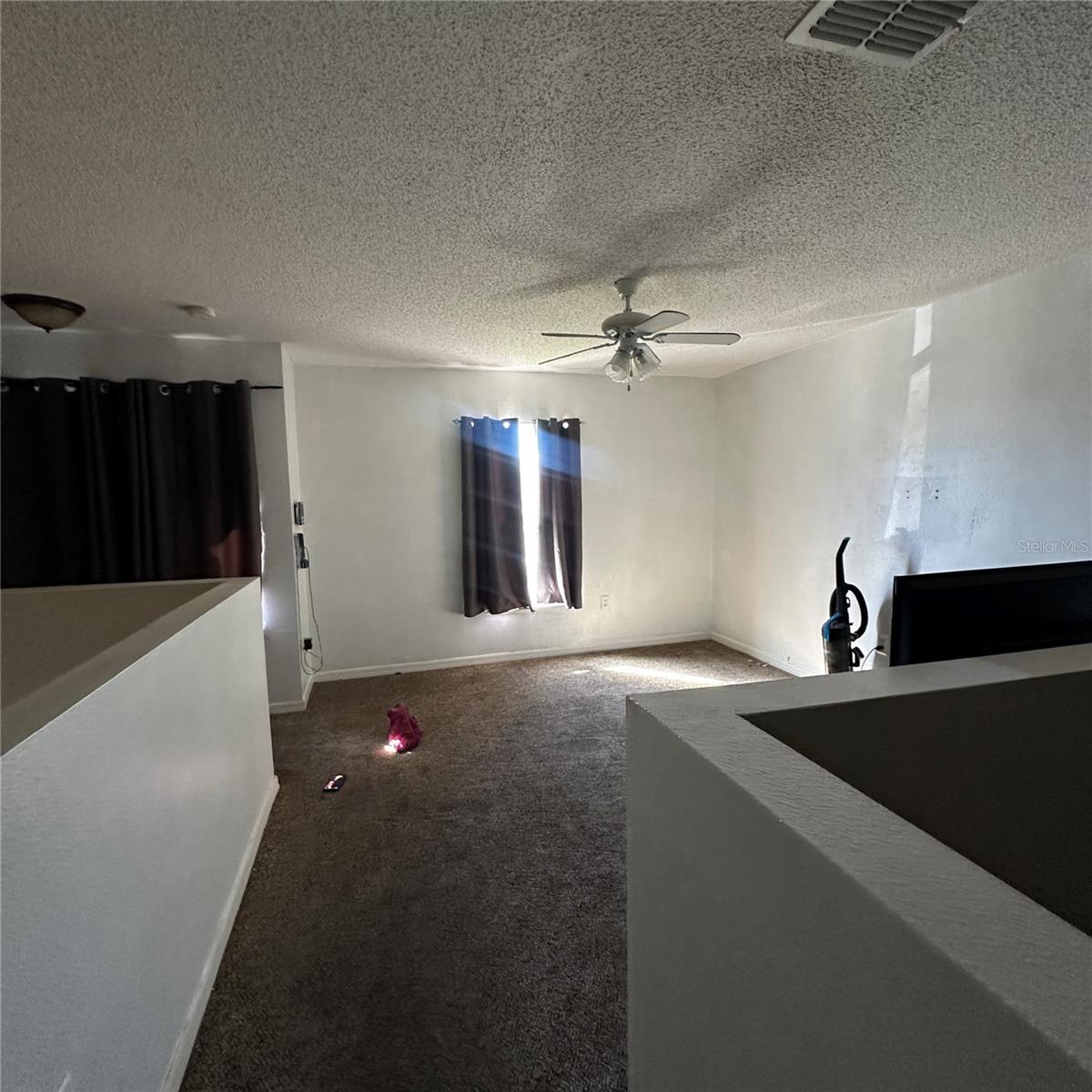 309 ANCHOVIE CT, KISSIMMEE, FL, 34759