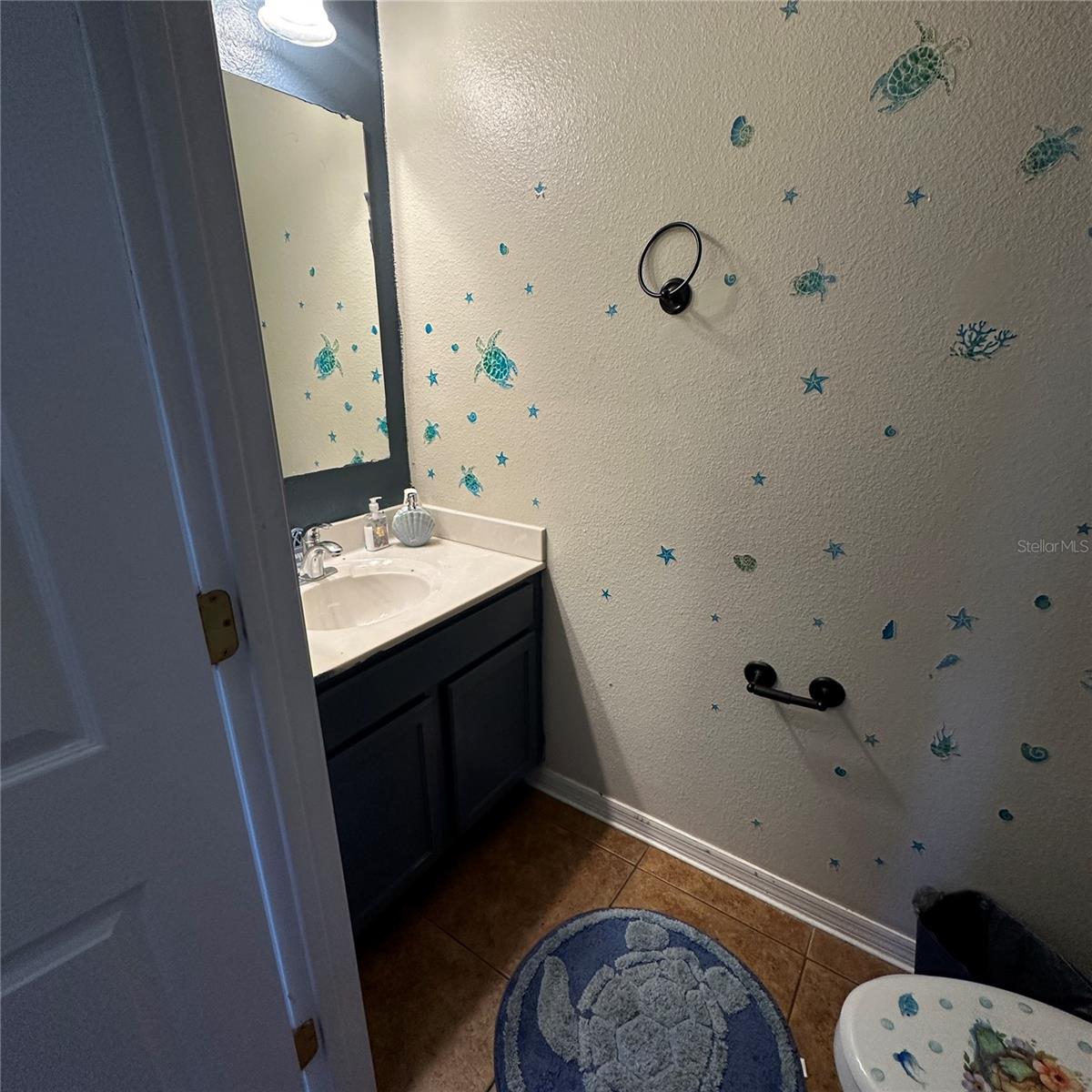 309 ANCHOVIE CT, KISSIMMEE, FL, 34759