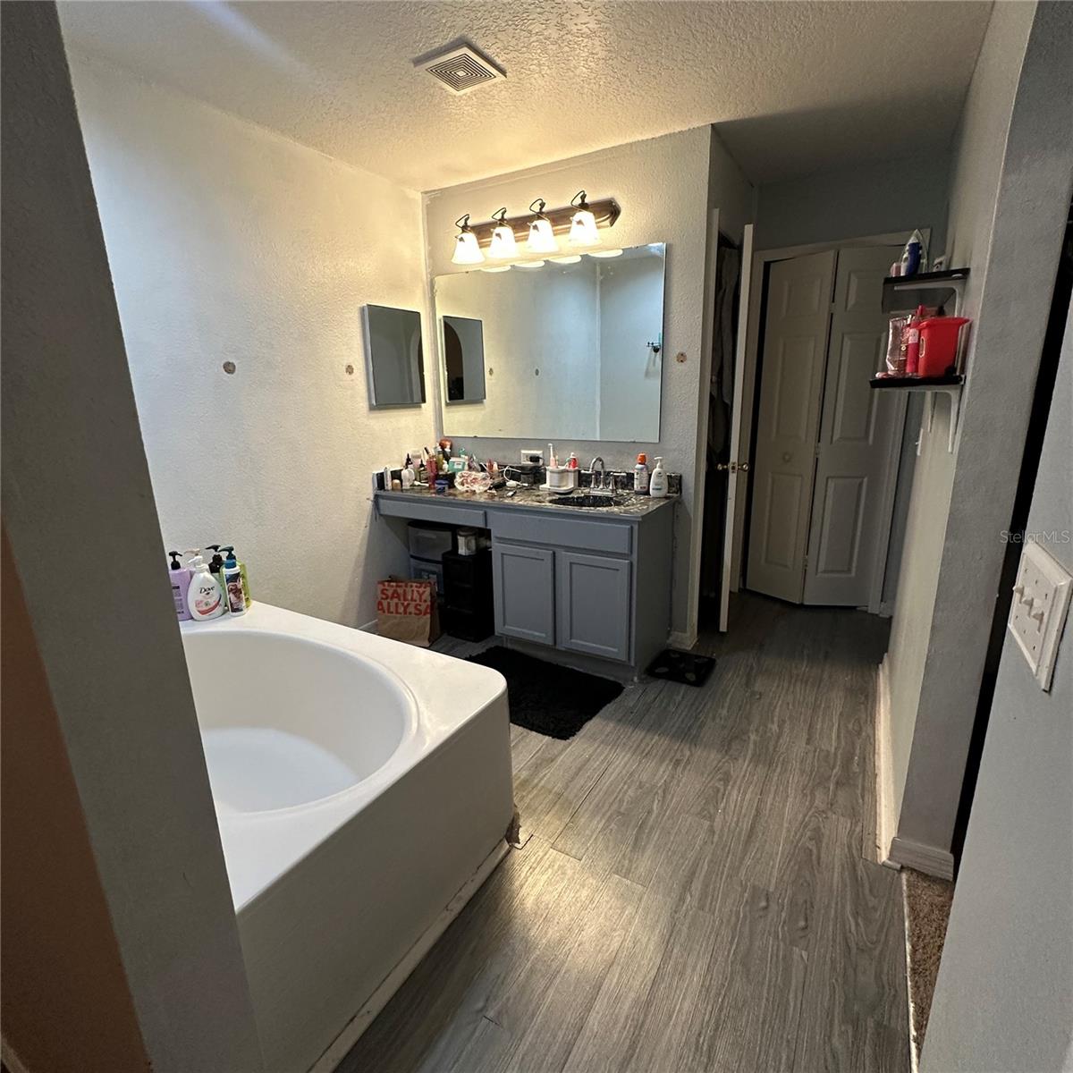 309 ANCHOVIE CT, KISSIMMEE, FL, 34759