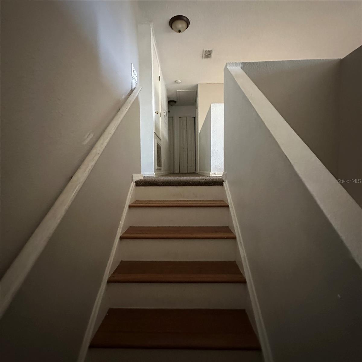 309 ANCHOVIE CT, KISSIMMEE, FL, 34759