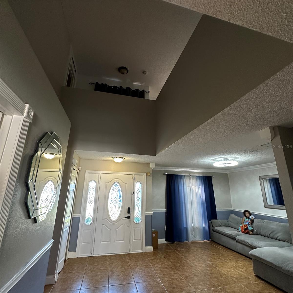 309 ANCHOVIE CT, KISSIMMEE, FL, 34759