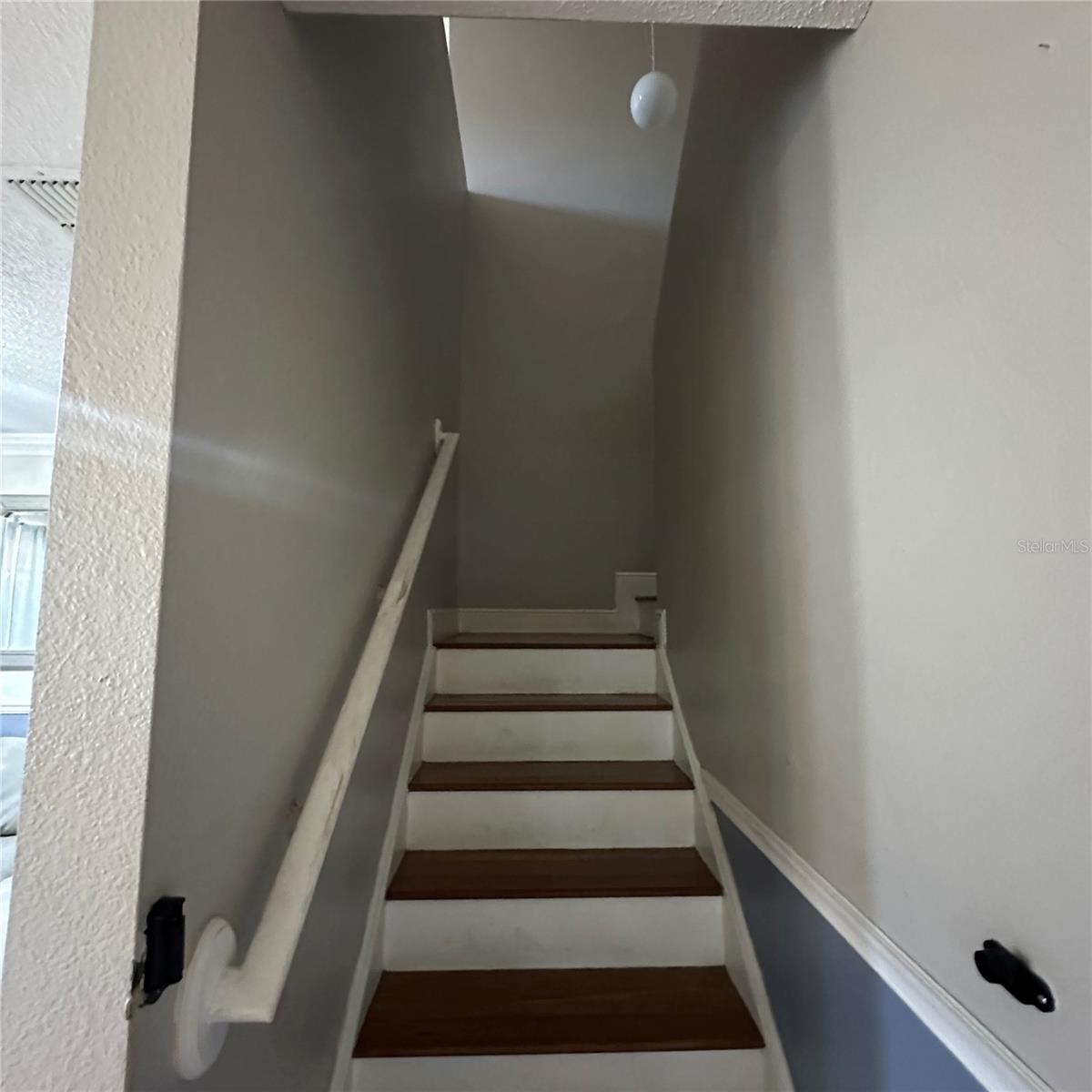 309 ANCHOVIE CT, KISSIMMEE, FL, 34759