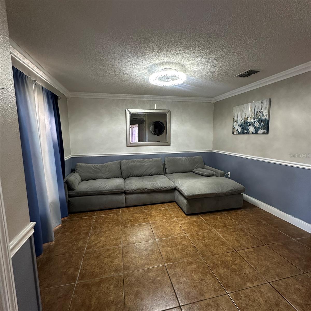 309 ANCHOVIE CT, KISSIMMEE, FL, 34759