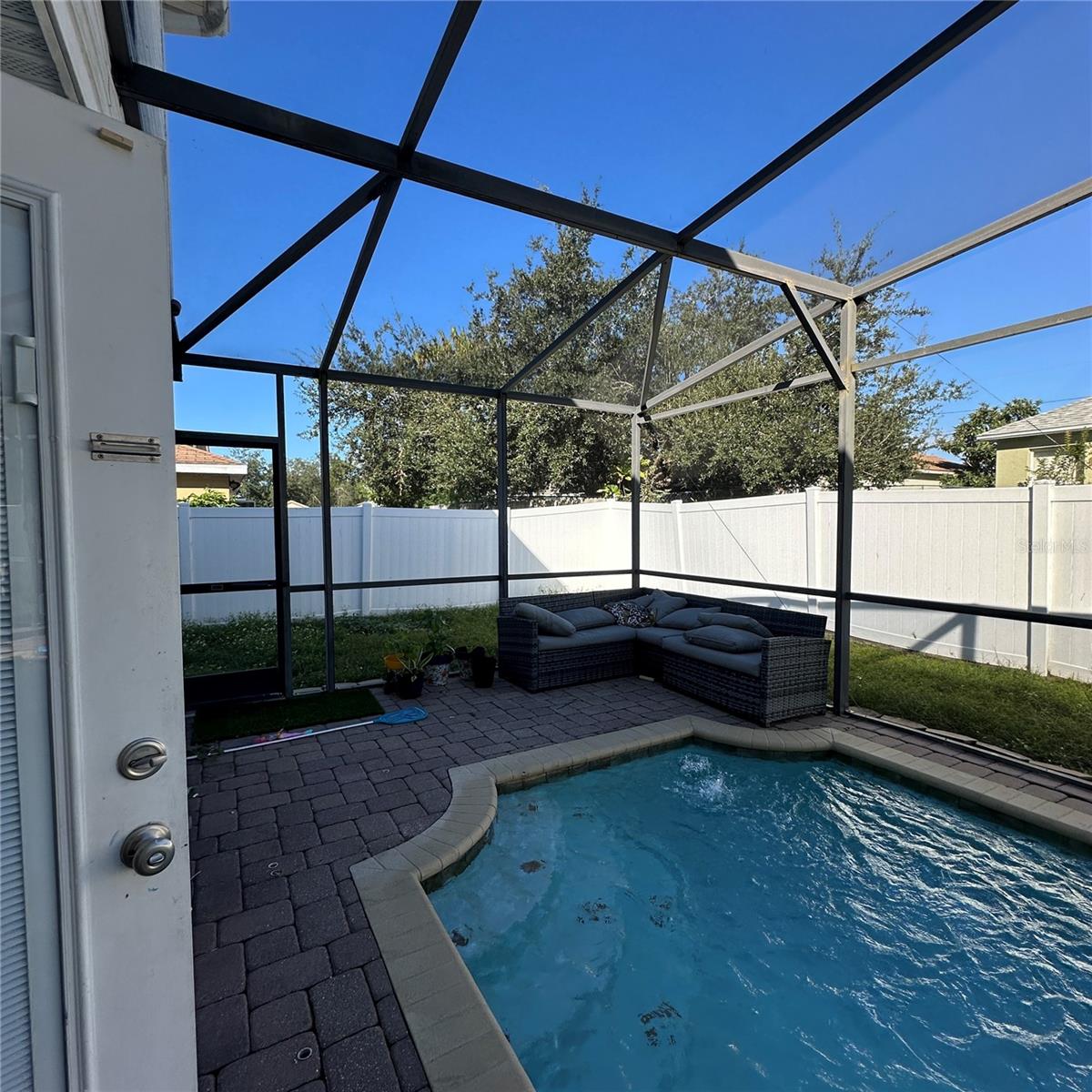 309 ANCHOVIE CT, KISSIMMEE, FL, 34759