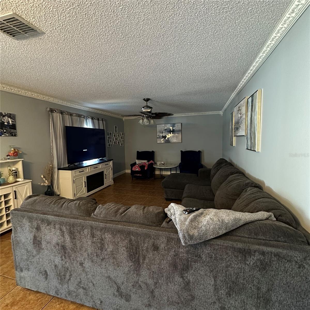 309 ANCHOVIE CT, KISSIMMEE, FL, 34759