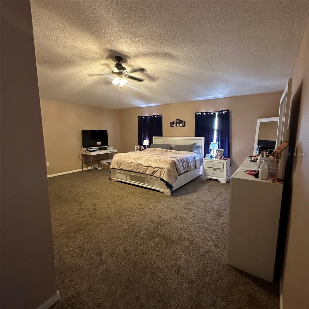 309 ANCHOVIE CT, KISSIMMEE, FL, 34759