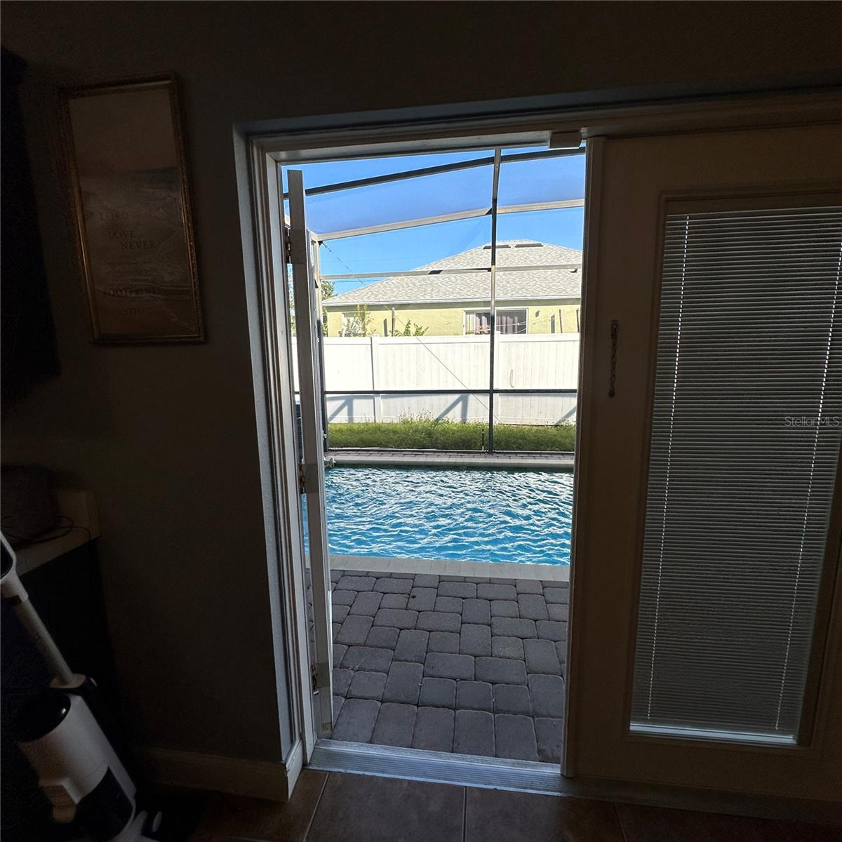 309 ANCHOVIE CT, KISSIMMEE, FL, 34759