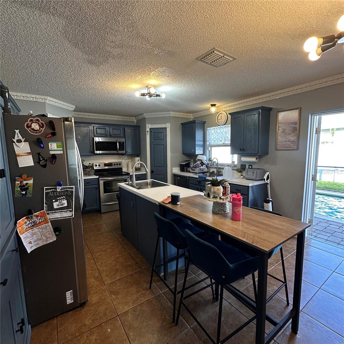 309 ANCHOVIE CT, KISSIMMEE, FL, 34759