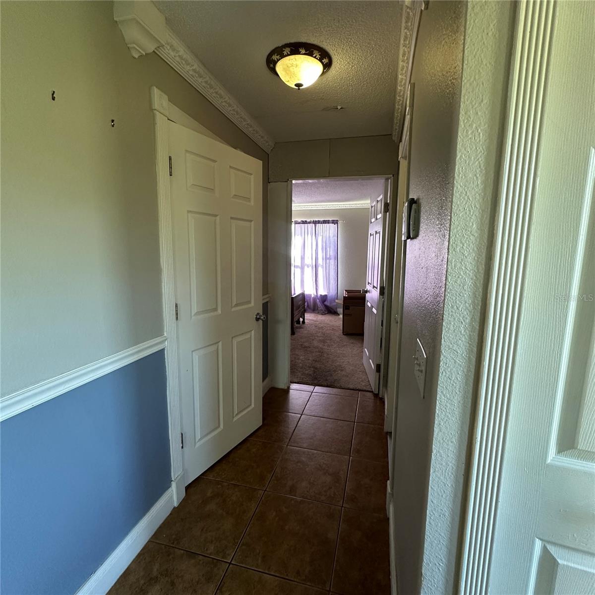 309 ANCHOVIE CT, KISSIMMEE, FL, 34759