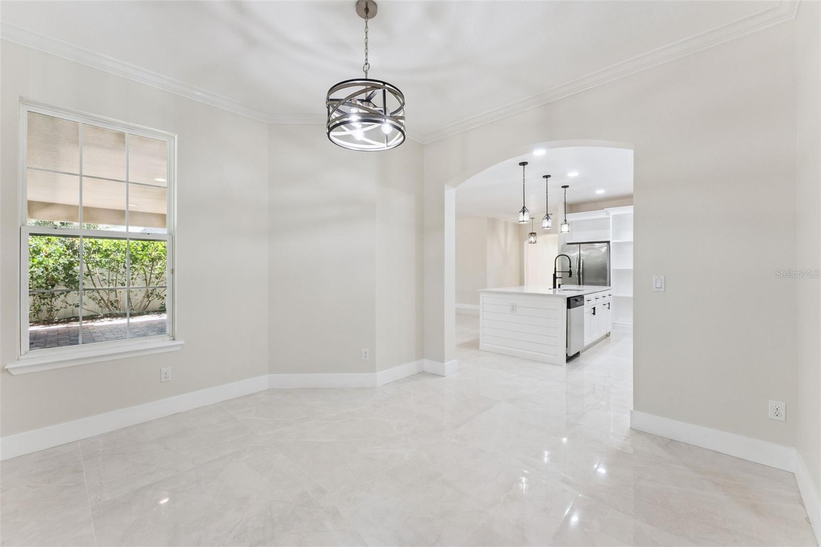 6615 HELMSLEY CIR, WINDERMERE, FL, 34786