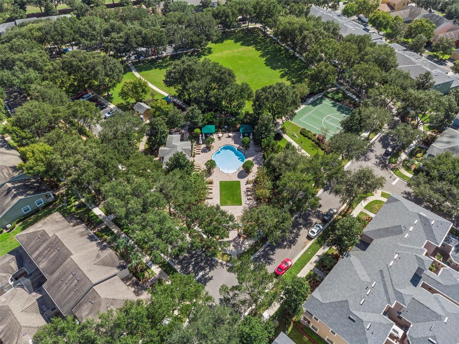 6615 HELMSLEY CIR, WINDERMERE, FL, 34786