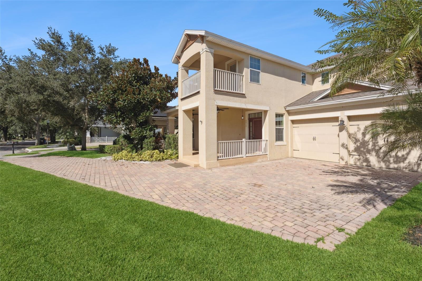 6615 HELMSLEY CIR, WINDERMERE, FL, 34786