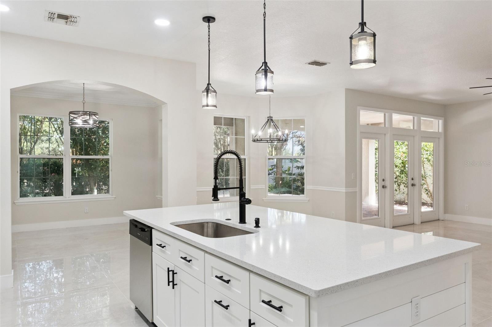 6615 HELMSLEY CIR, WINDERMERE, FL, 34786