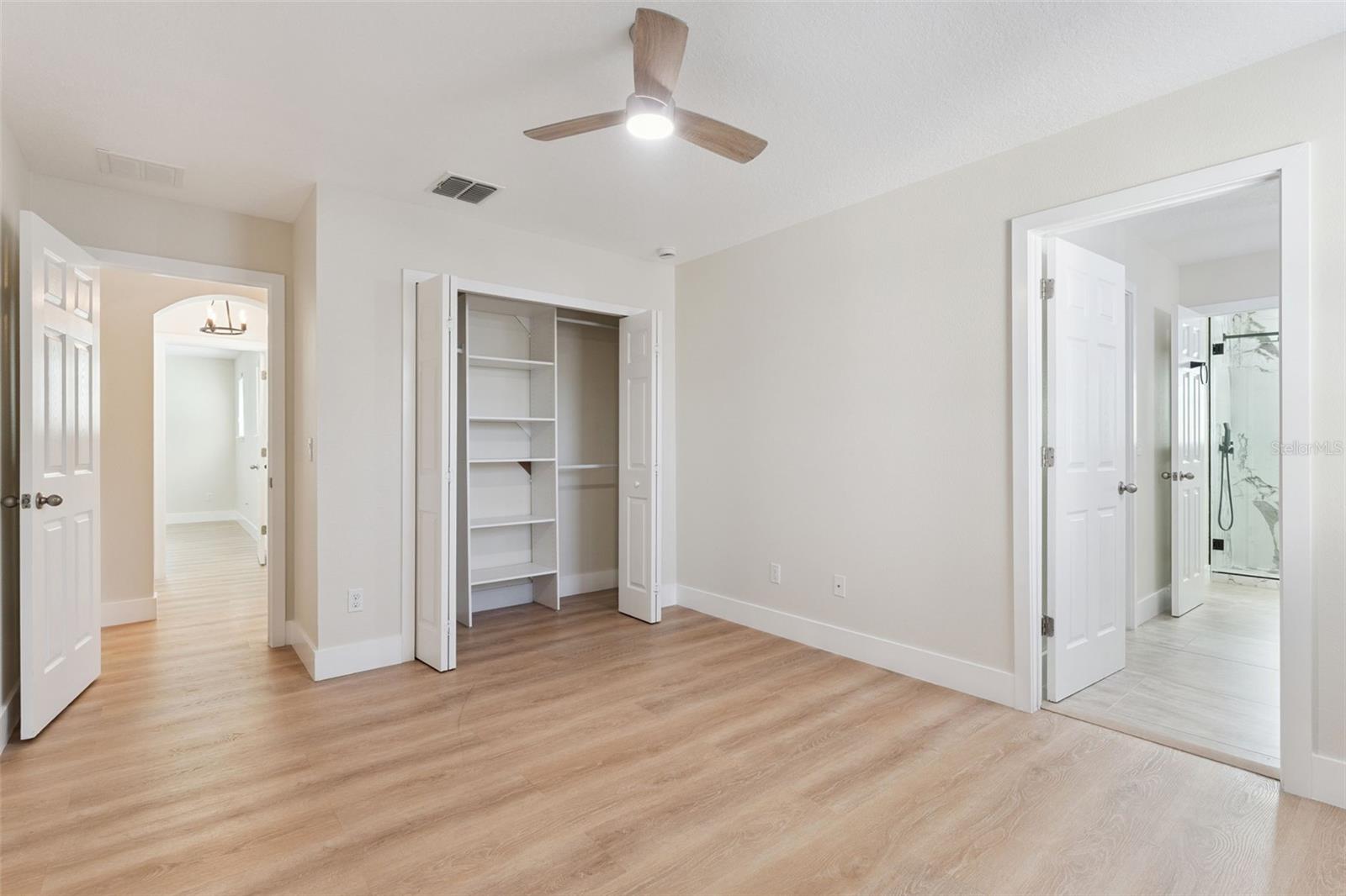 6615 HELMSLEY CIR, WINDERMERE, FL, 34786