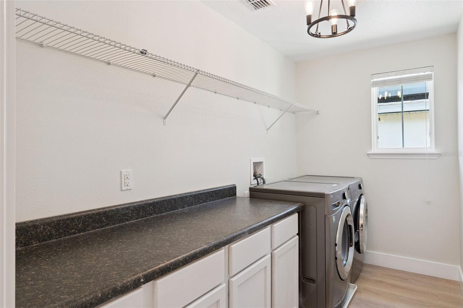 6615 HELMSLEY CIR, WINDERMERE, FL, 34786