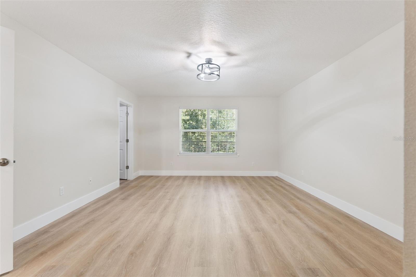 6615 HELMSLEY CIR, WINDERMERE, FL, 34786