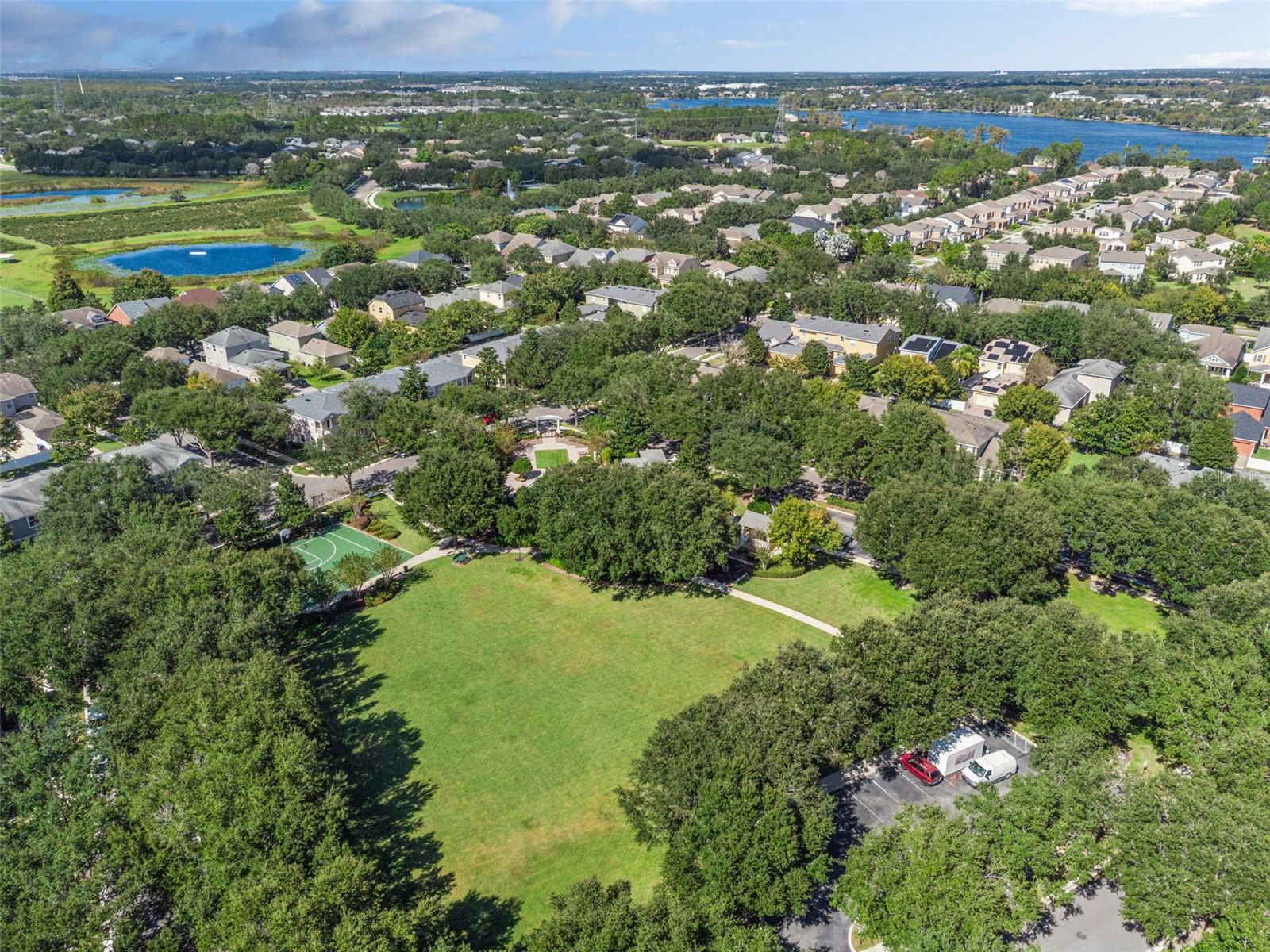 6615 HELMSLEY CIR, WINDERMERE, FL, 34786