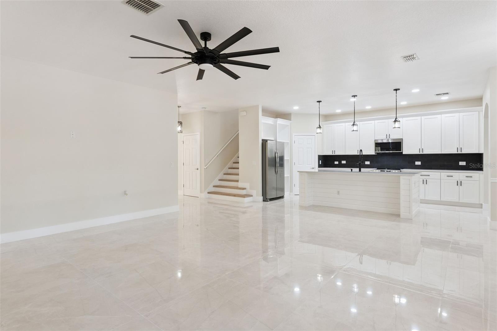 6615 HELMSLEY CIR, WINDERMERE, FL, 34786