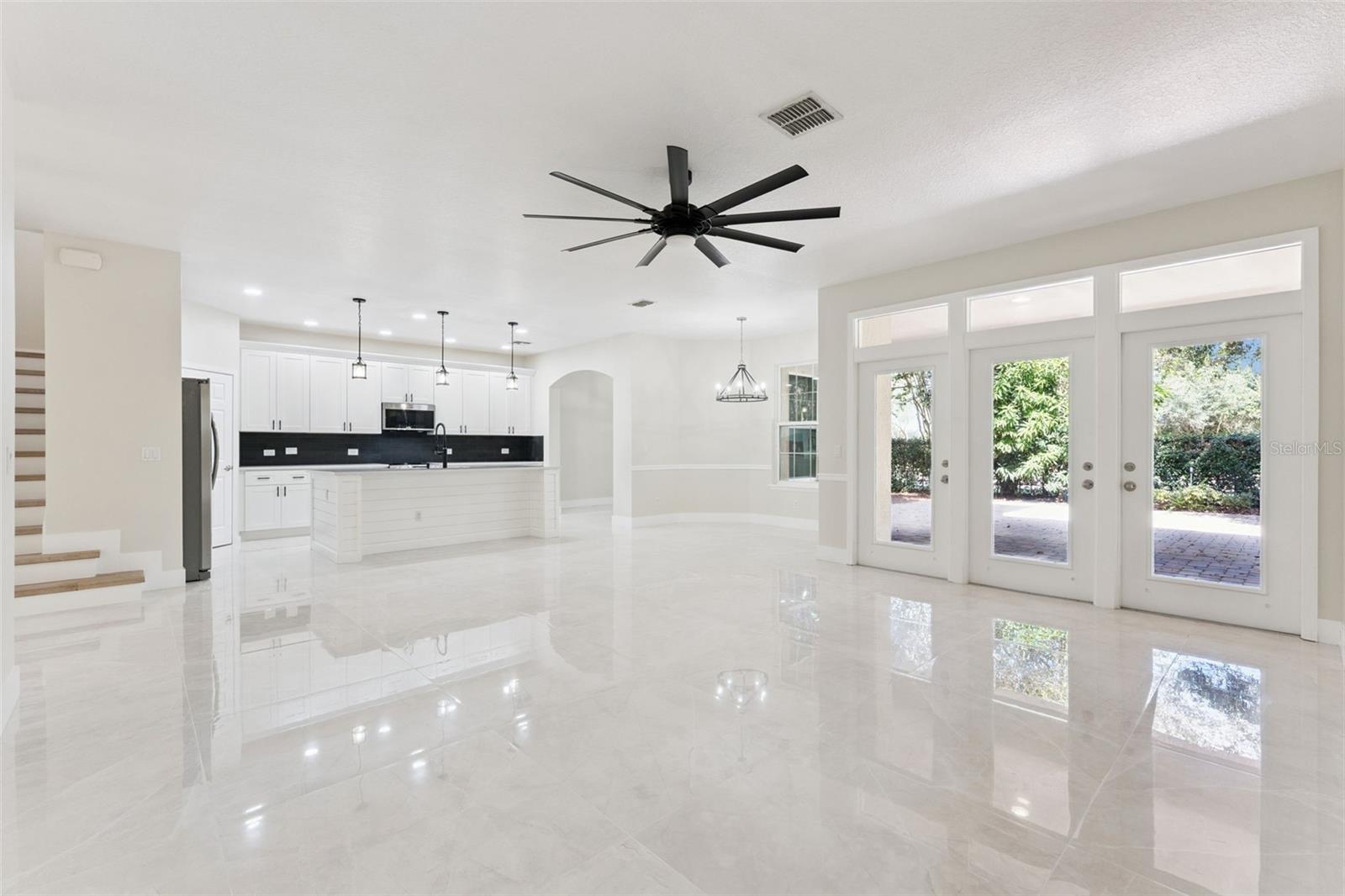 6615 HELMSLEY CIR, WINDERMERE, FL, 34786