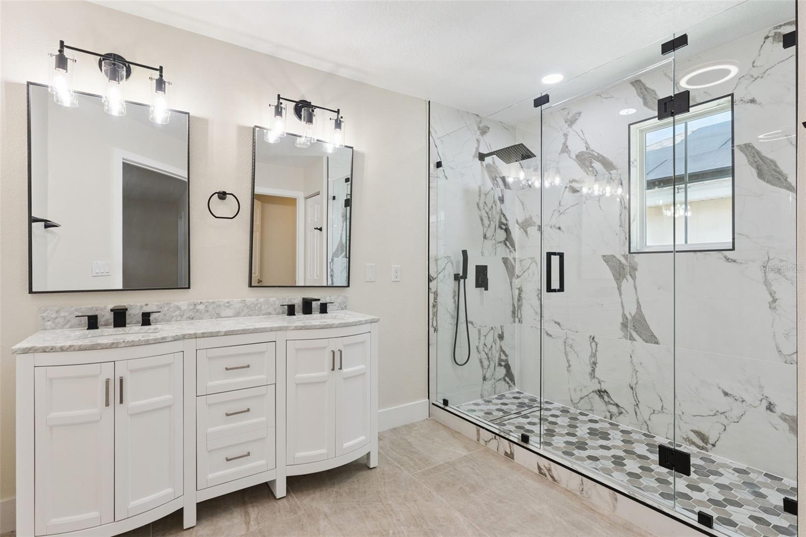 6615 HELMSLEY CIR, WINDERMERE, FL, 34786