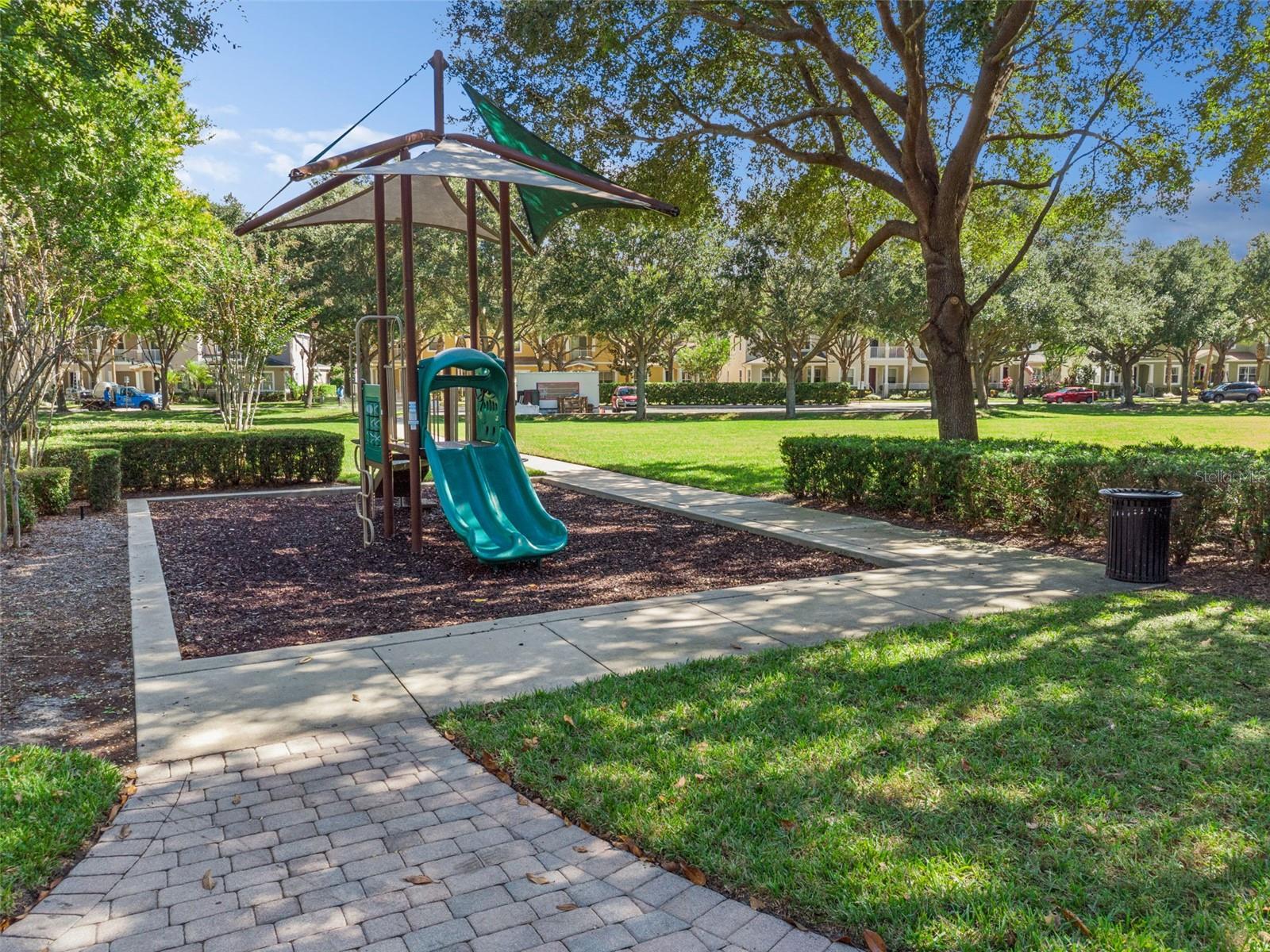 6615 HELMSLEY CIR, WINDERMERE, FL, 34786