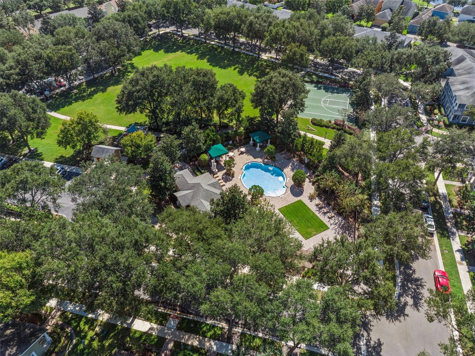 6615 HELMSLEY CIR, WINDERMERE, FL, 34786