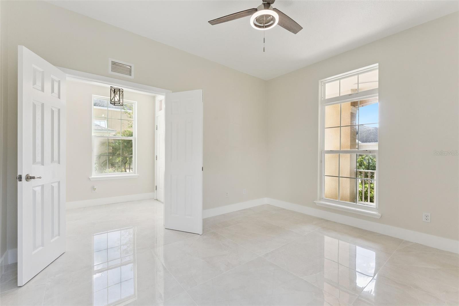 6615 HELMSLEY CIR, WINDERMERE, FL, 34786