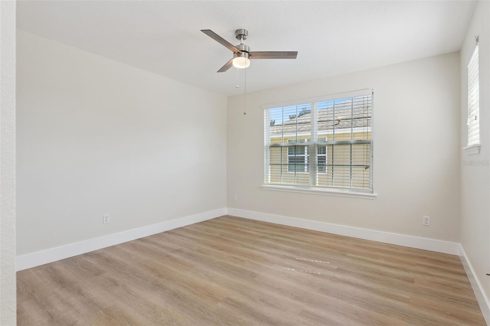 6615 HELMSLEY CIR, WINDERMERE, FL, 34786