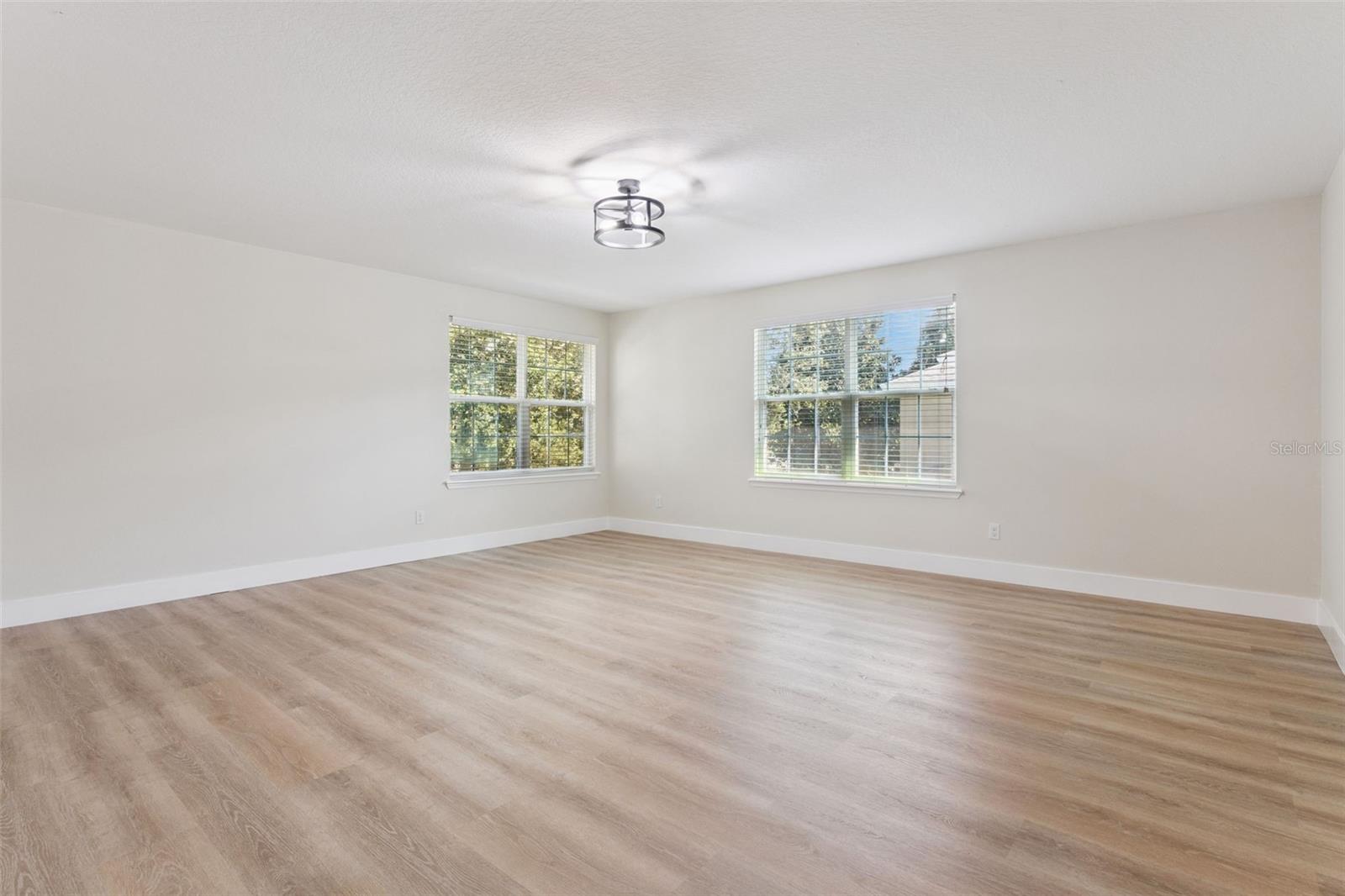 6615 HELMSLEY CIR, WINDERMERE, FL, 34786