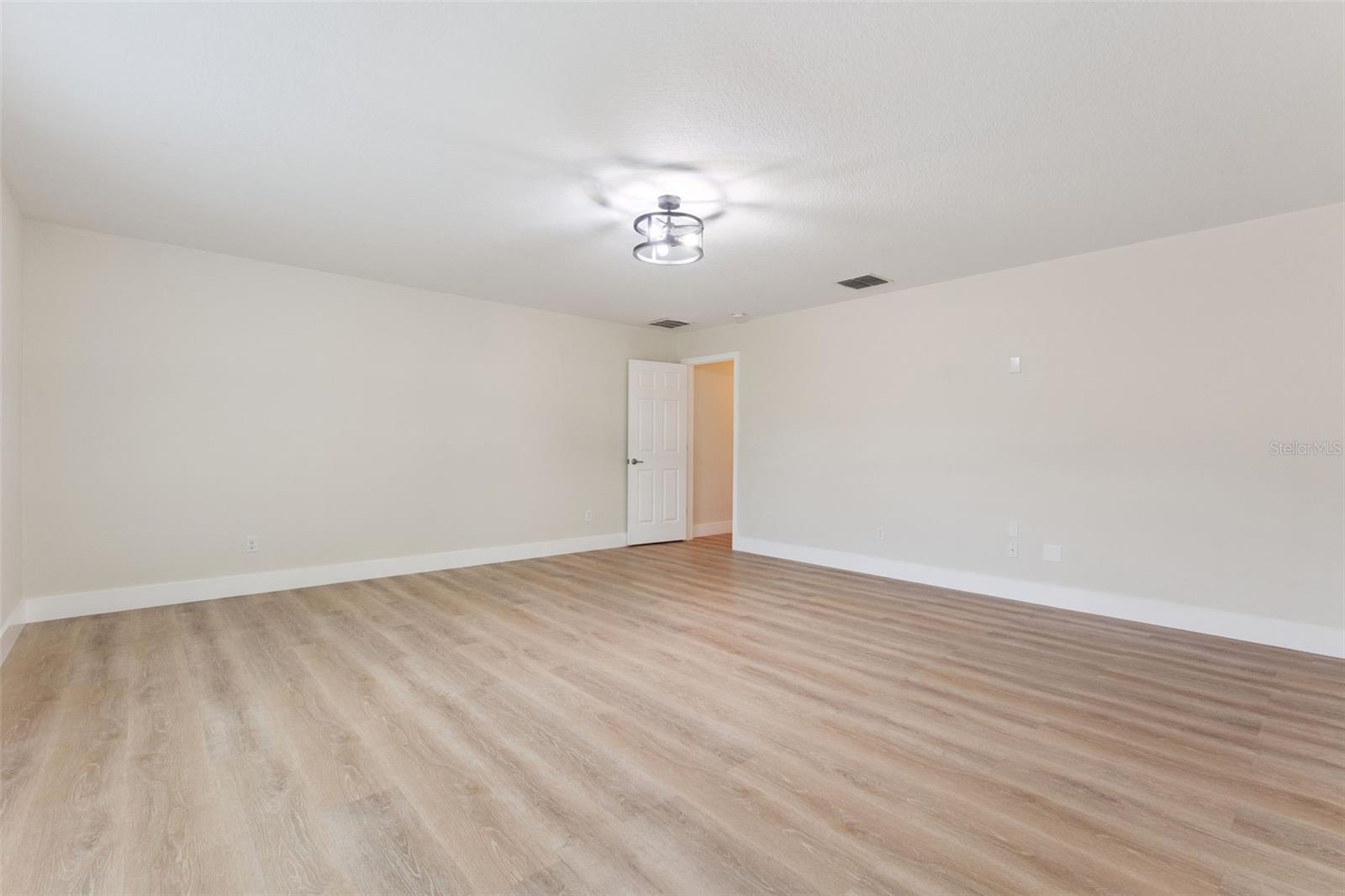 6615 HELMSLEY CIR, WINDERMERE, FL, 34786