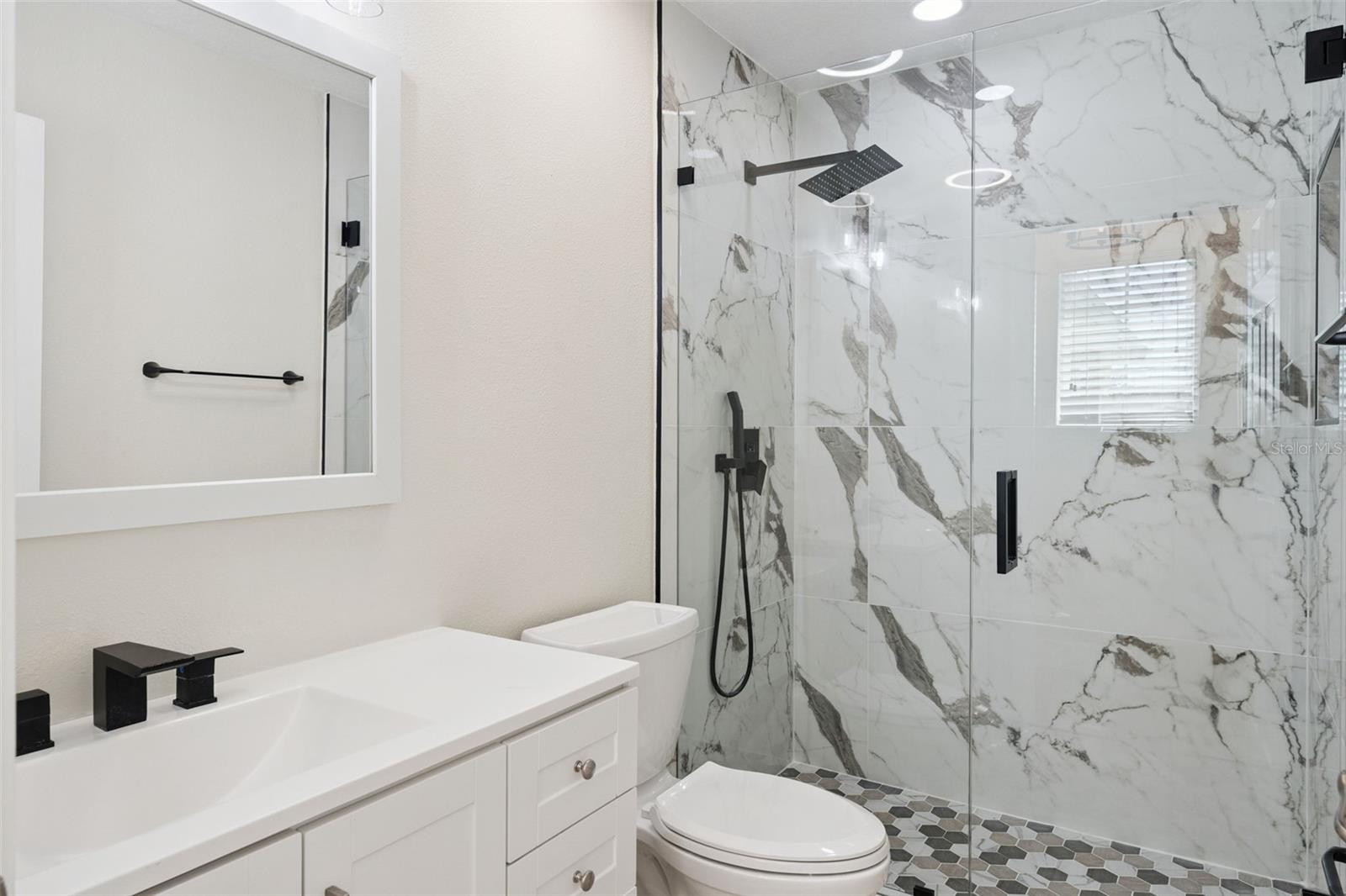 6615 HELMSLEY CIR, WINDERMERE, FL, 34786