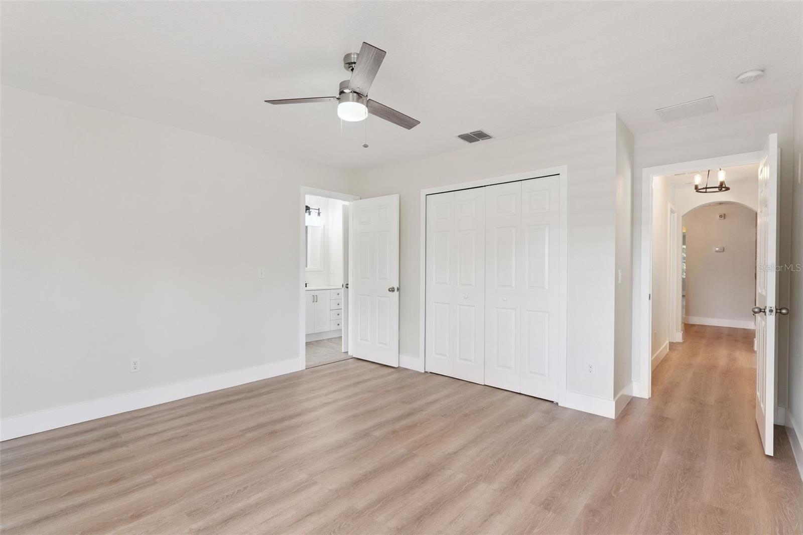 6615 HELMSLEY CIR, WINDERMERE, FL, 34786