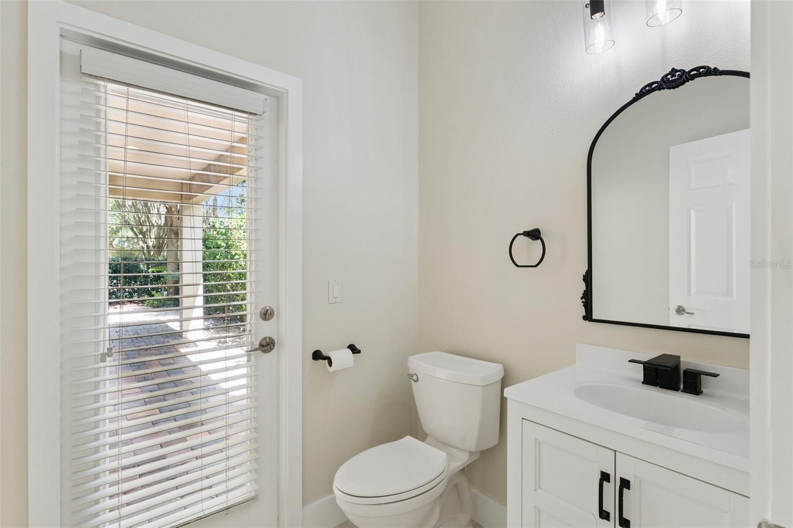 6615 HELMSLEY CIR, WINDERMERE, FL, 34786