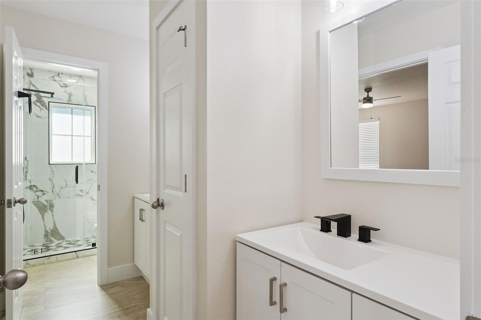 6615 HELMSLEY CIR, WINDERMERE, FL, 34786